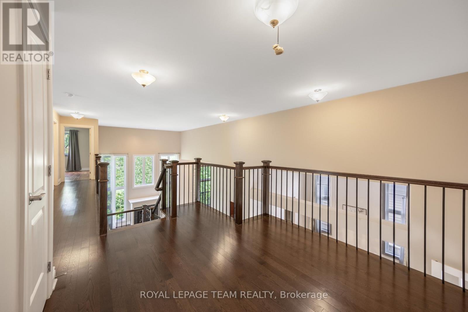 4 Bed, 3 Bath House for Rent in Ottawa – 166 GRAINSTONE WAY, Ottawa – MLS# X13644462 - Image 32