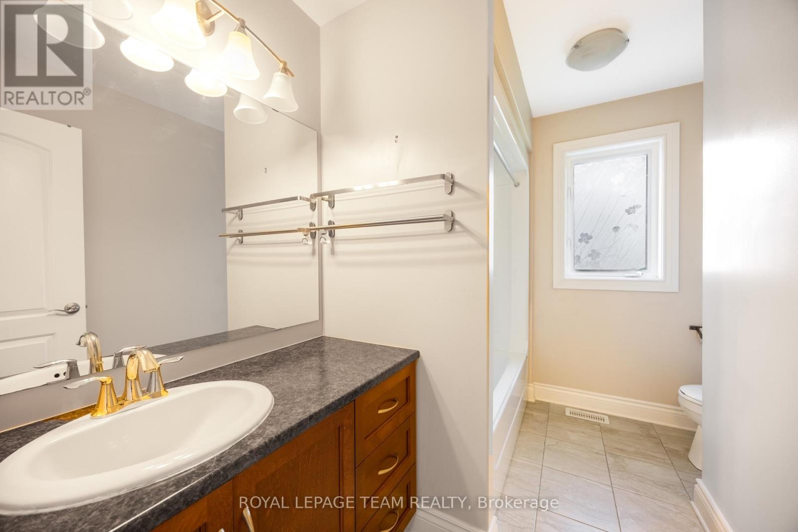 4 Bed, 3 Bath House for Rent in Ottawa – 166 GRAINSTONE WAY, Ottawa – MLS# X13644462 - Image 37