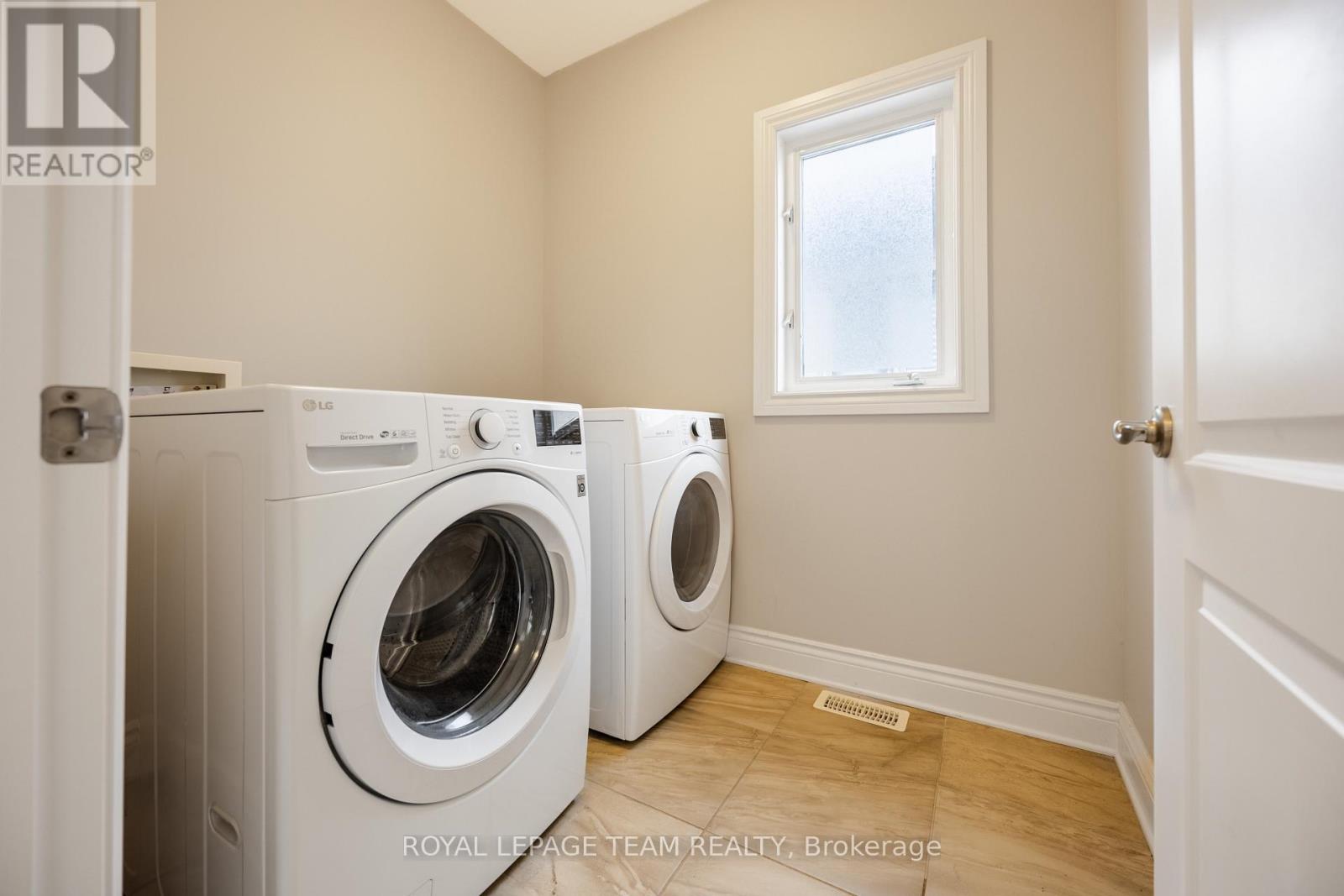 4 Bed, 3 Bath House for Rent in Ottawa – 166 GRAINSTONE WAY, Ottawa – MLS# X13644462 - Image 9