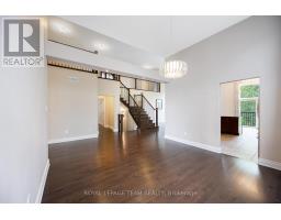 Office - 166 Grainstone Way, Ottawa, ON K2T0C7 Photo 10
