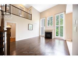166 Grainstone Way, Ottawa, ON K2T0C7 Photo 13