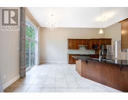 166 Grainstone Way, Ottawa, ON K2T0C7 Photo 14