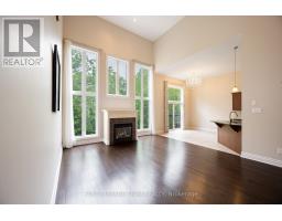166 Grainstone Way, Ottawa, ON K2T0C7 Photo 15