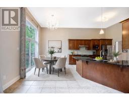 166 Grainstone Way, Ottawa, ON K2T0C7 Photo 16