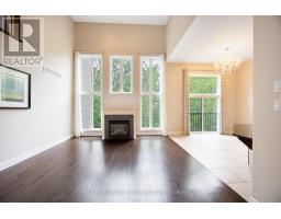 166 Grainstone Way, Ottawa, ON K2T0C7 Photo 17
