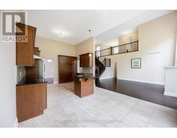 166 Grainstone Way, Ottawa, ON K2T0C7 Photo 18