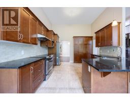 166 Grainstone Way, Ottawa, ON K2T0C7 Photo 19