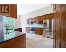 166 Grainstone Way, Ottawa, ON K2T0C7 Photo 20