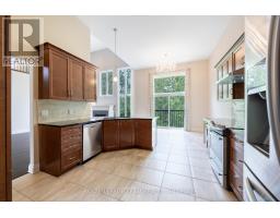 166 Grainstone Way, Ottawa, ON K2T0C7 Photo 21