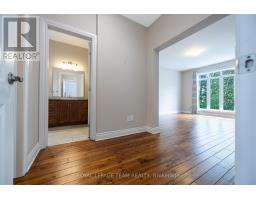 166 Grainstone Way, Ottawa, ON K2T0C7 Photo 22