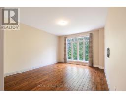 166 Grainstone Way, Ottawa, ON K2T0C7 Photo 23