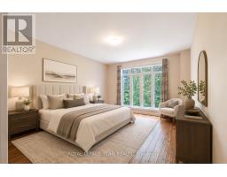 166 Grainstone Way, Ottawa, ON K2T0C7 Photo 24
