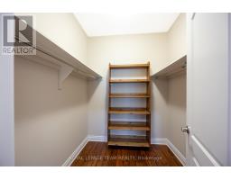 166 Grainstone Way, Ottawa, ON K2T0C7 Photo 25