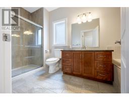166 Grainstone Way, Ottawa, ON K2T0C7 Photo 26