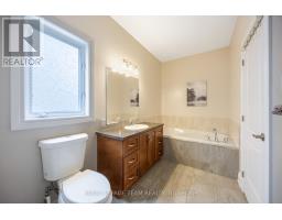 166 Grainstone Way, Ottawa, ON K2T0C7 Photo 27