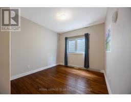 166 Grainstone Way, Ottawa, ON K2T0C7 Photo 28
