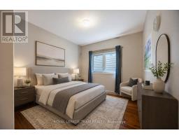 166 Grainstone Way, Ottawa, ON K2T0C7 Photo 29