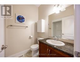 166 Grainstone Way, Ottawa, ON K2T0C7 Photo 30