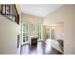 166 Grainstone Way, Ottawa, ON K2T0C7 Photo 31