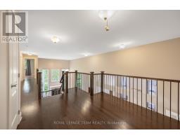 166 Grainstone Way, Ottawa, ON K2T0C7 Photo 32