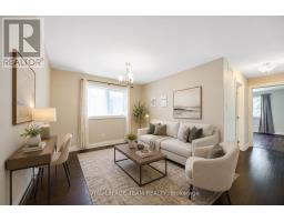 166 Grainstone Way, Ottawa, ON K2T0C7 Photo 33