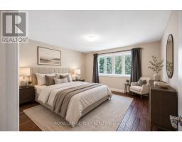 166 Grainstone Way, Ottawa, ON K2T0C7 Photo 34