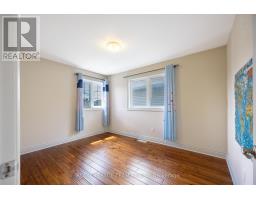 166 Grainstone Way, Ottawa, ON K2T0C7 Photo 35