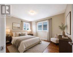 166 Grainstone Way, Ottawa, ON K2T0C7 Photo 36