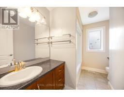 166 Grainstone Way, Ottawa, ON K2T0C7 Photo 37