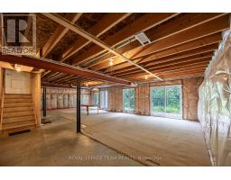 166 Grainstone Way, Ottawa, ON K2T0C7 Photo 38