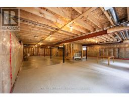 166 Grainstone Way, Ottawa, ON K2T0C7 Photo 39
