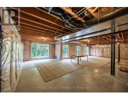 166 Grainstone Way, Ottawa, ON K2T0C7 Photo 40