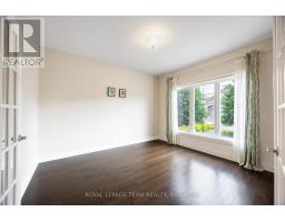 Bedroom - 166 Grainstone Way, Ottawa, ON K2T0C7 Photo 6