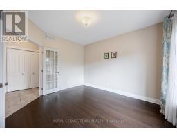 Bathroom - 166 Grainstone Way, Ottawa, ON K2T0C7 Photo 8