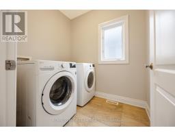 Bedroom - 166 Grainstone Way, Ottawa, ON K2T0C7 Photo 9