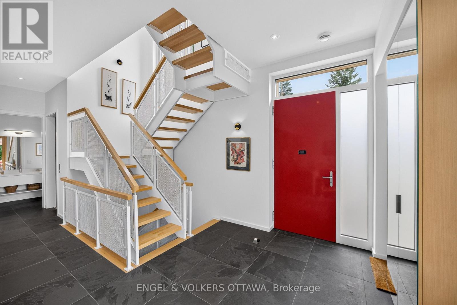 3 Bed, 4 Bath House for Sale in Ottawa – 252 ATLANTIS AVENUE, Ottawa – MLS# X13644620 - Image 21