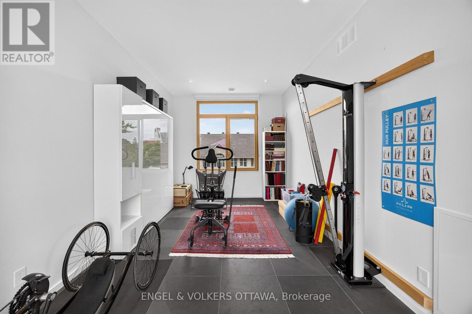 3 Bed, 4 Bath House for Sale in Ottawa – 252 ATLANTIS AVENUE, Ottawa – MLS# X13644620 - Image 32