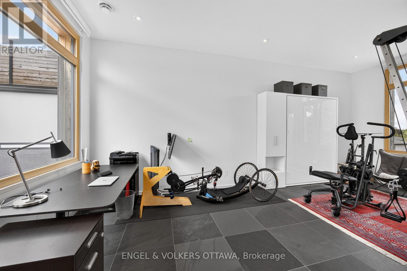 3 Bed, 4 Bath House for Sale in Ottawa – 252 ATLANTIS AVENUE, Ottawa – MLS# X13644620 - Image 33