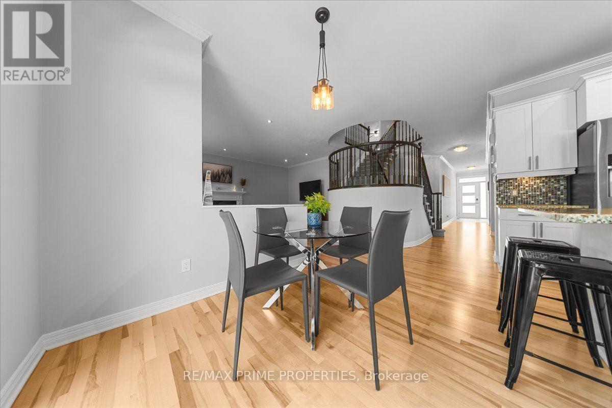 5 Bed, 5 Bath House for Sale in Ottawa – 1962 PLAINHILL DRIVE, Ottawa – MLS# X13644670 - Image 16