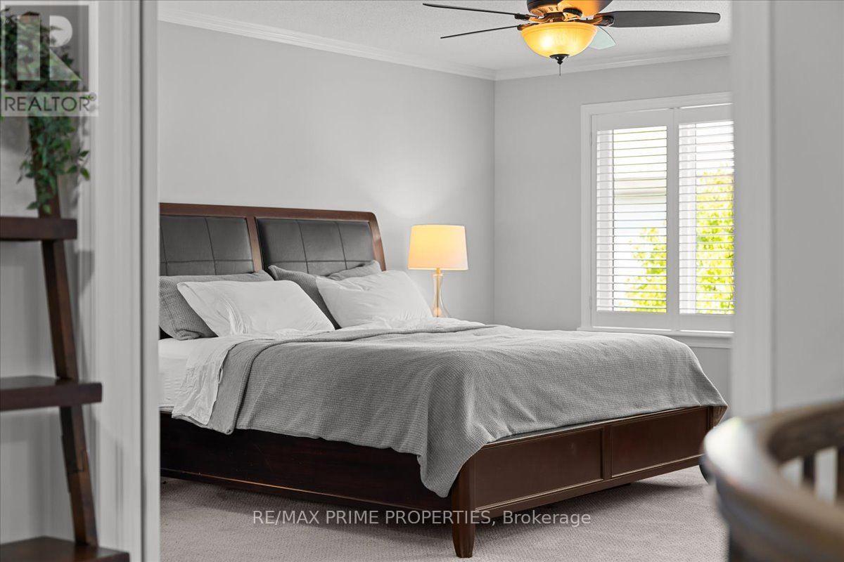 5 Bed, 5 Bath House for Sale in Ottawa – 1962 PLAINHILL DRIVE, Ottawa – MLS# X13644670 - Image 24