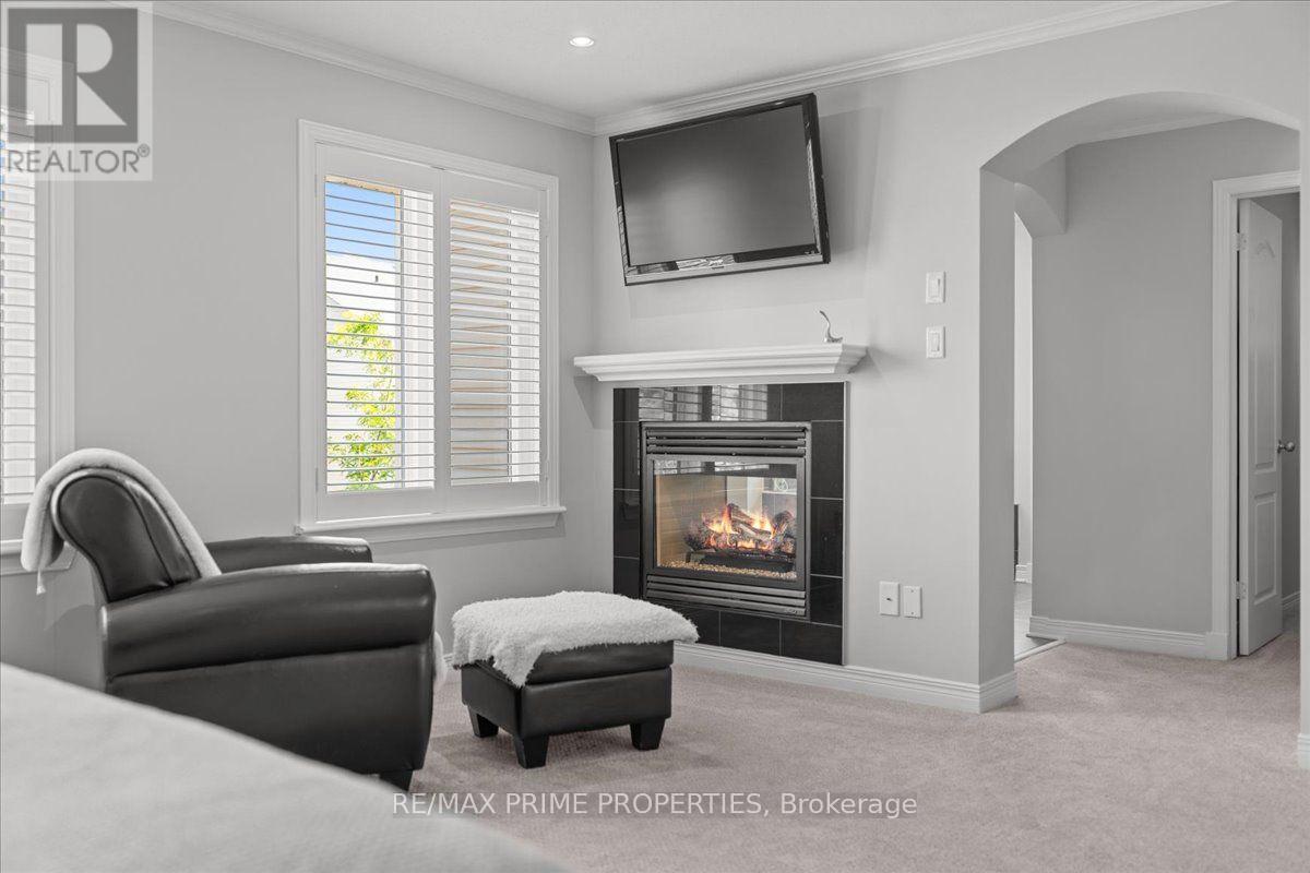 5 Bed, 5 Bath House for Sale in Ottawa – 1962 PLAINHILL DRIVE, Ottawa – MLS# X13644670 - Image 27