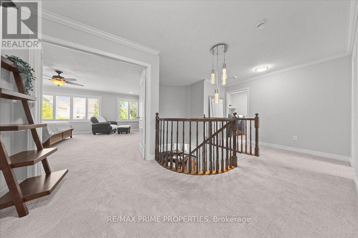 5 Bed, 5 Bath House for Sale in Ottawa – 1962 PLAINHILL DRIVE, Ottawa – MLS# X13644670 - Image 28