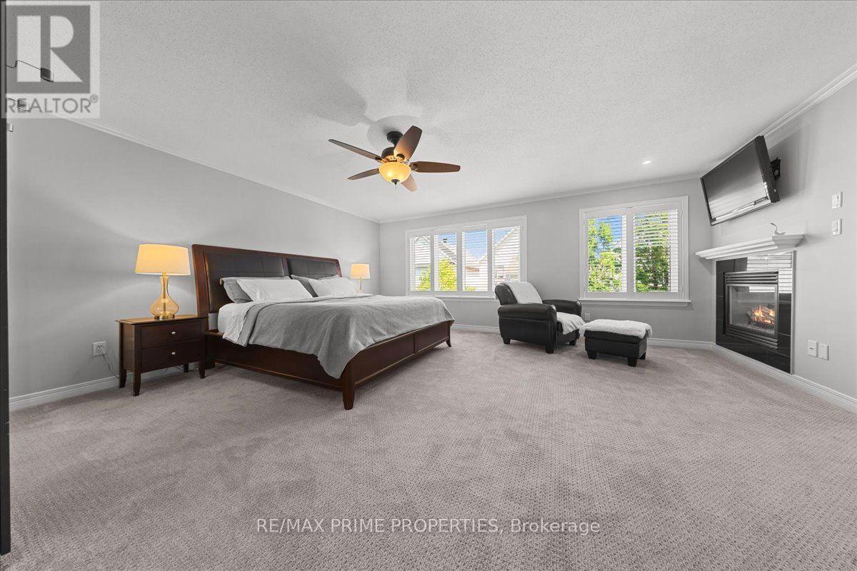 5 Bed, 5 Bath House for Sale in Ottawa – 1962 PLAINHILL DRIVE, Ottawa – MLS# X13644670 - Image 29