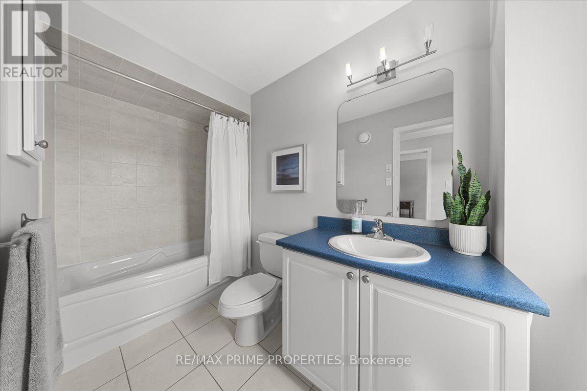 5 Bed, 5 Bath House for Sale in Ottawa – 1962 PLAINHILL DRIVE, Ottawa – MLS# X13644670 - Image 35
