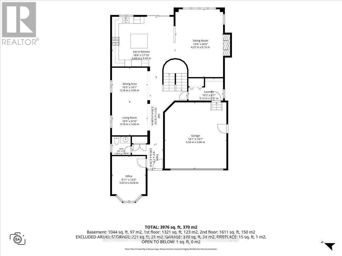 5 Bed, 5 Bath House for Sale in Ottawa – 1962 PLAINHILL DRIVE, Ottawa – MLS# X13644670 - Image 48