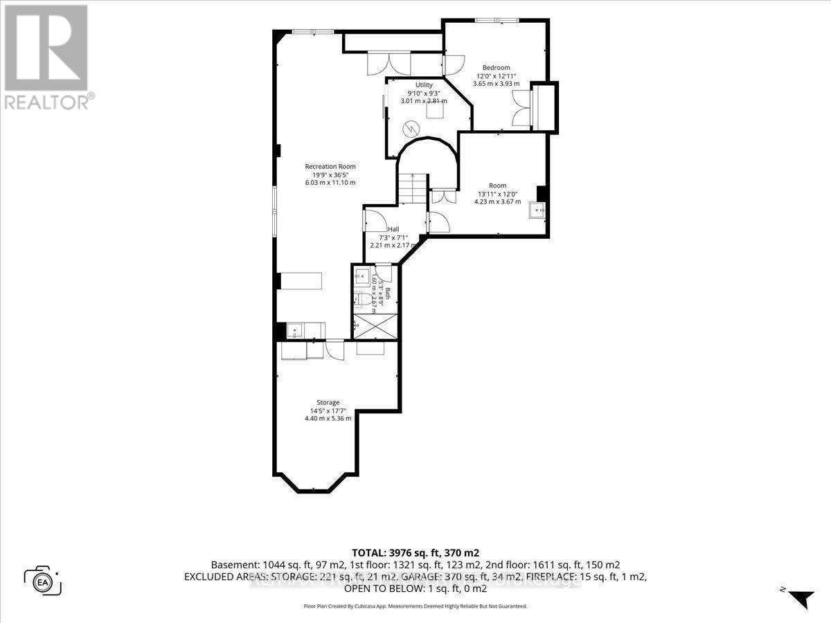 5 Bed, 5 Bath House for Sale in Ottawa – 1962 PLAINHILL DRIVE, Ottawa – MLS# X13644670 - Image 50