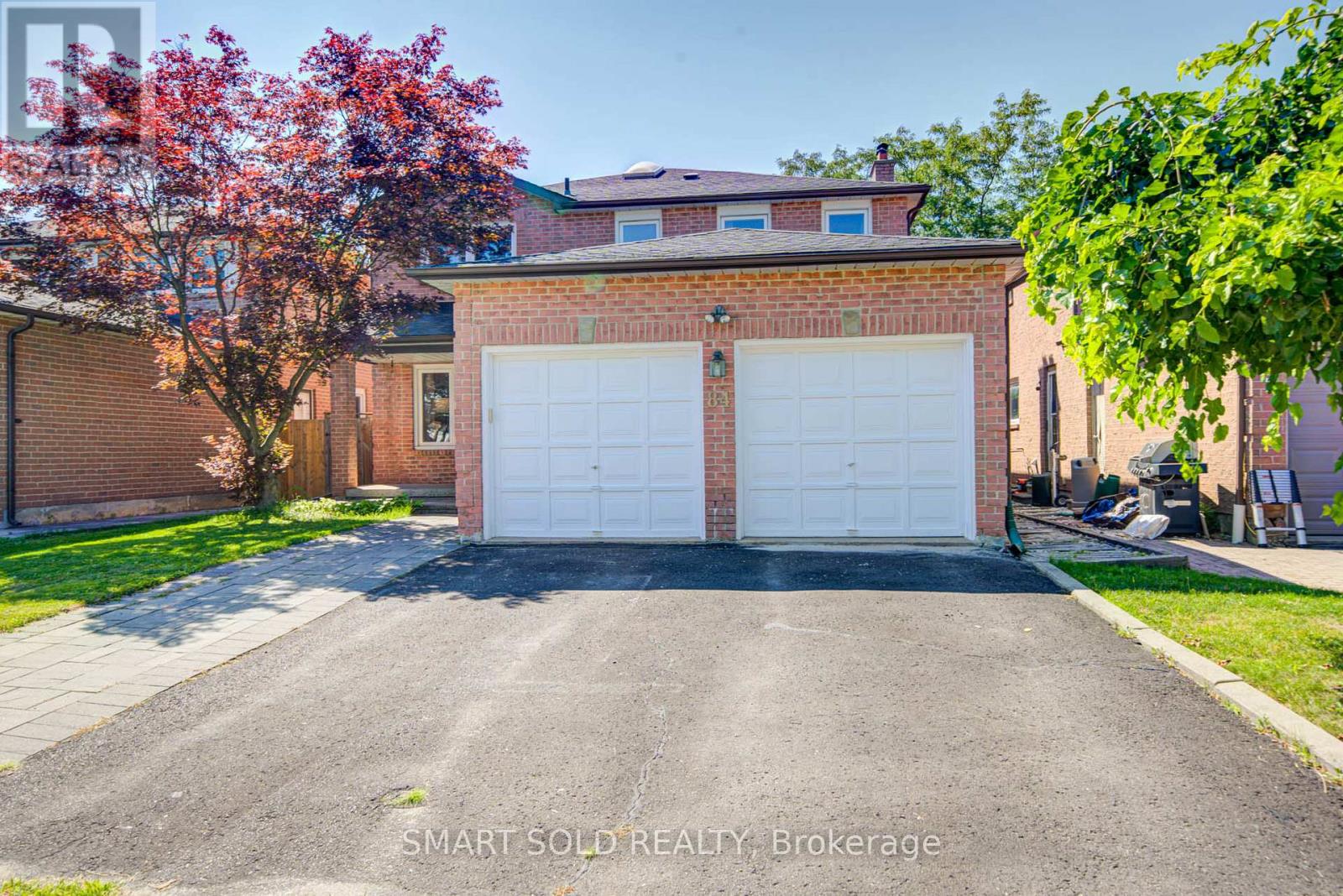 Photo of 84 O'CONNOR CRESCENT
