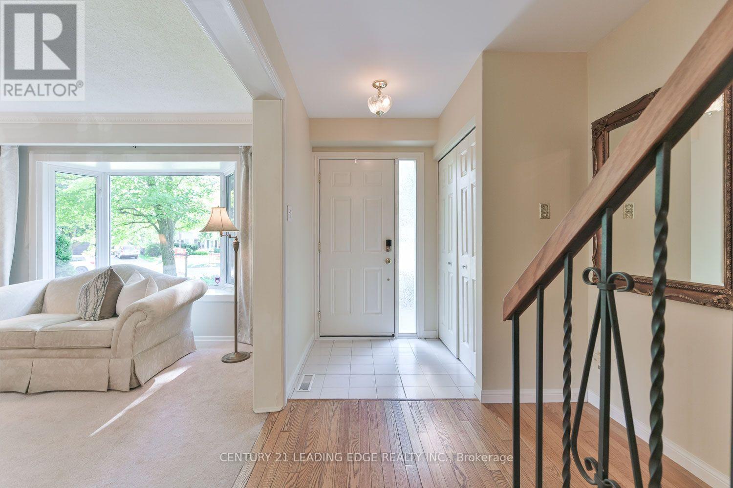 15 SIR GAWAINE PLACE - 4