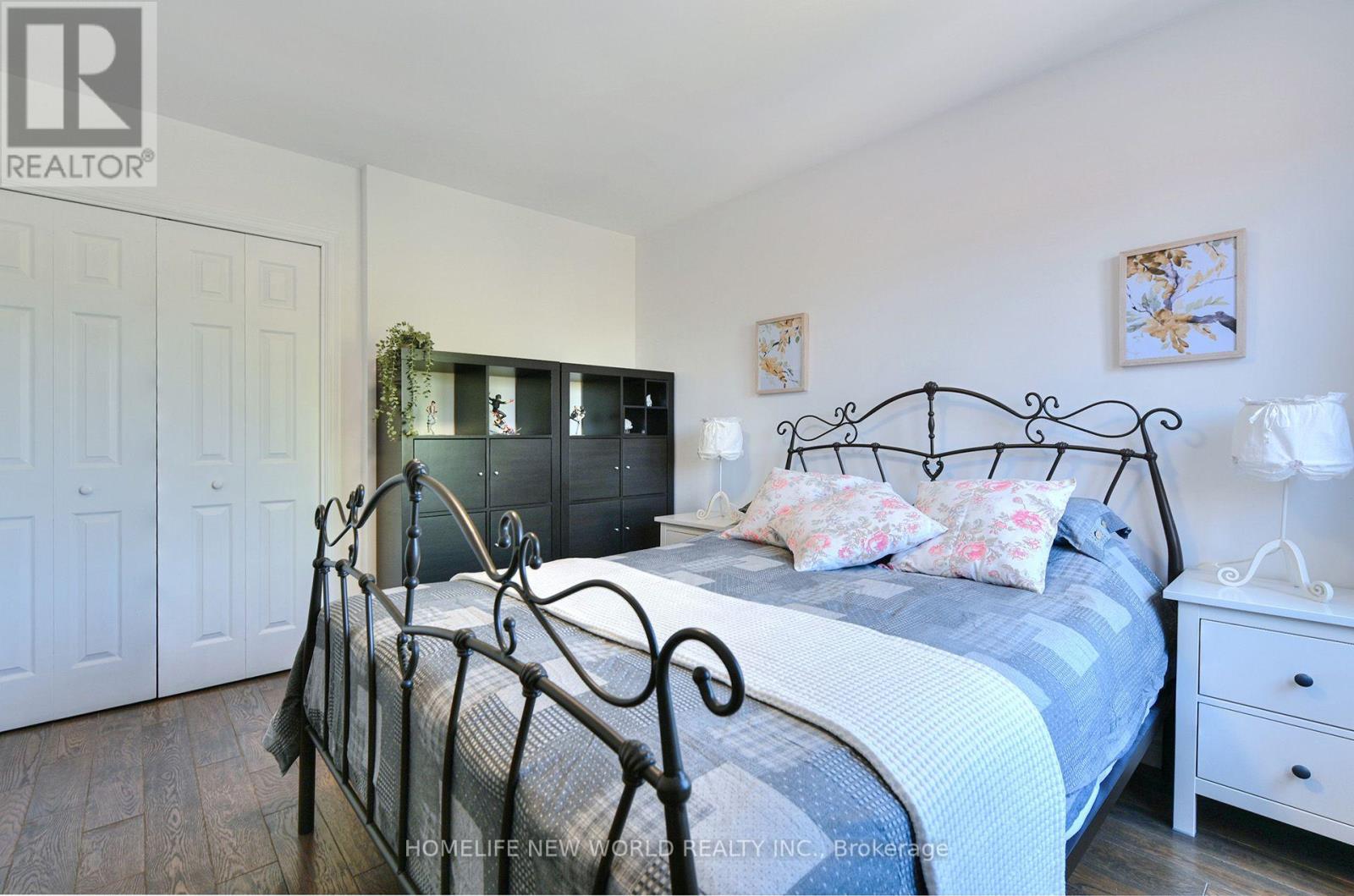 115 WINDING LANE - 20