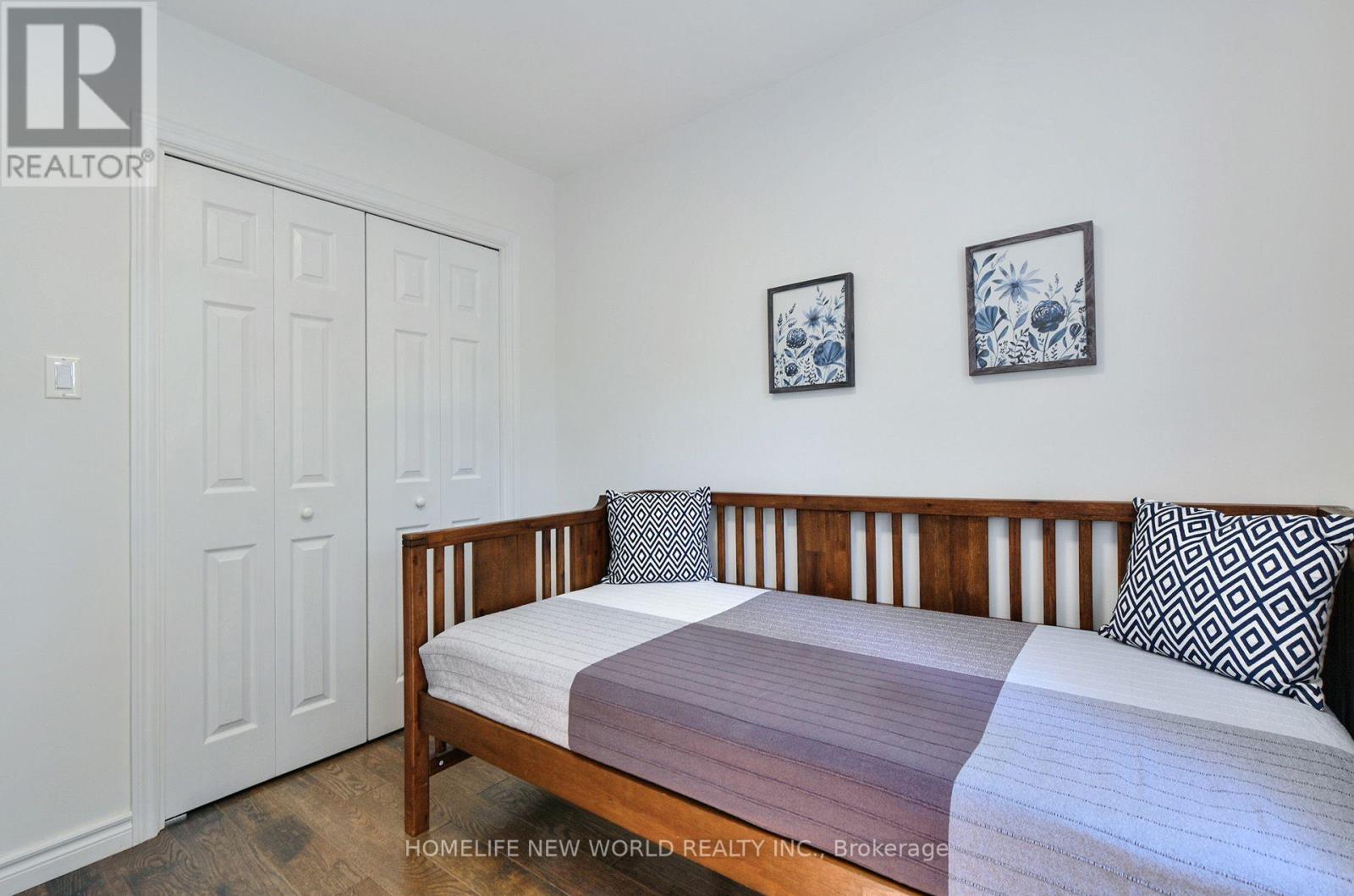 115 WINDING LANE - 24